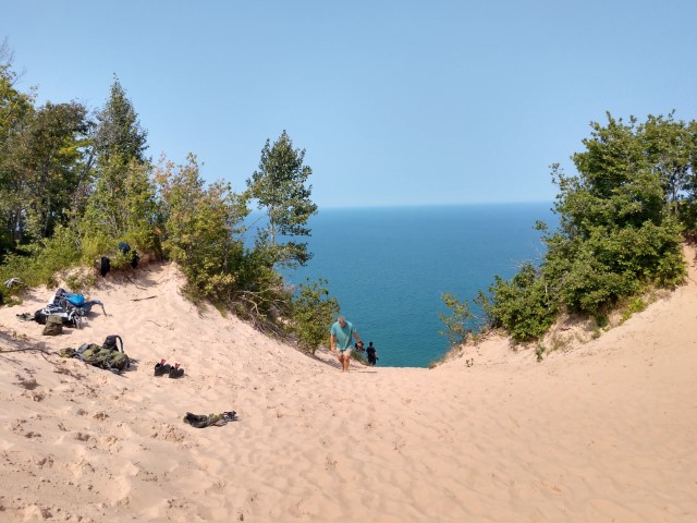 IMG_20180814_145820088_HDR.jpg